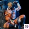 BDSM Studio-NU: Carnival Quincy 1/6 Scale Statue(GK)(Adult 18+) In Stock - Photo 5 | TopGKStore
