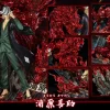BLEACH Urahara Kisuke 1/5 Scale TOPGK Statue[IN-Stock]-CHENG Studio - Photo 11 | TopGKStore