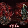 BLEACH Urahara Kisuke 1/5 Scale TOPGK Statue[IN-Stock]-CHENG Studio - Photo 6 | TopGKStore