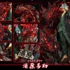 BLEACH Urahara Kisuke 1/5 Scale TOPGK Statue[IN-Stock]-CHENG Studio - Photo 7 | TopGKStore