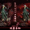 BLEACH Urahara Kisuke 1/5 Scale TOPGK Statue[IN-Stock]-CHENG Studio - Photo 8 | TopGKStore