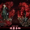 BLEACH Urahara Kisuke 1/5 Scale TOPGK Statue[IN-Stock]-CHENG Studio - Photo 9 | TopGKStore
