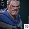 Batman:The Dark Knight Returns-Batman 1/6 TOPGK FigureComic Masterpiece(Battle Damaged Version) - Photo 18 | TopGKStore