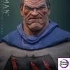 Batman:The Dark Knight Returns-Batman 1/6 TOPGK FigureComic Masterpiece(Battle Damaged Version) - Photo 19 | TopGKStore