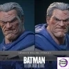 Batman:The Dark Knight Returns-Batman 1/6 TOPGK FigureComic Masterpiece(Battle Damaged Version) - Photo 21 | TopGKStore