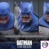 Batman:The Dark Knight Returns-Batman 1/6 TOPGK FigureComic Masterpiece(Battle Damaged Version) - Photo 22 | TopGKStore