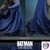 Batman:The Dark Knight Returns-Batman 1/6 TOPGK FigureComic Masterpiece(Battle Damaged Version) - Photo 24 | TopGKStore