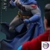 Batman:The Dark Knight Returns-Batman 1/6 TOPGK FigureComic Masterpiece(Battle Damaged Version) - Photo 26 | TopGKStore