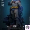Batman:The Dark Knight Returns-Batman 1/6 TOPGK FigureComic Masterpiece(Battle Damaged Version) - Photo 3 | TopGKStore