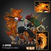 Bleach Renji Soo Zabimaru 1/6 Scale TOPGK Resin Statue-HXHENG Studio X CHENG Studio - Photo 1 | TopGKStore