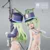 Blue Archive Hikari & Nozomi 1/6 Scale TOPGK Statue-ABsinthe Studio - Photo 1 | TopGKStore