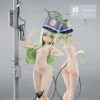 Blue Archive Hikari & Nozomi 1/6 Scale TOPGK Statue-ABsinthe Studio - Photo 10 | TopGKStore