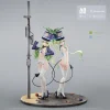 Blue Archive Hikari & Nozomi 1/6 Scale TOPGK Statue-ABsinthe Studio - Photo 6 | TopGKStore