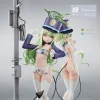 Blue Archive Hikari & Nozomi 1/6 Scale TOPGK Statue-ABsinthe Studio - Photo 7 | TopGKStore