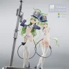 Blue Archive Hikari & Nozomi 1/6 Scale TOPGK Statue-ABsinthe Studio - Photo 8 | TopGKStore