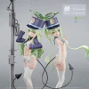 Blue Archive Hikari & Nozomi 1/6 Scale TOPGK Statue-ABsinthe Studio - Photo 9 | TopGKStore