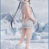 Blue Archive Ryuuge Kisaki 1/6 Scale Resin Statue-Sugar Studio - Photo 1 | TopGKStore