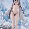 Blue Archive Ryuuge Kisaki 1/6 Scale Resin Statue-Sugar Studio - Photo 2 | TopGKStore