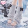 Blue Archive Ryuuge Kisaki 1/6 Scale Resin Statue-Sugar Studio - Photo 3 | TopGKStore