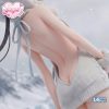 Blue Archive Ryuuge Kisaki 1/6 Scale Resin Statue-Sugar Studio - Photo 5 | TopGKStore