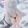 Blue Archive Ryuuge Kisaki 1/6 Scale Resin Statue-Sugar Studio - Photo 7 | TopGKStore