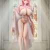 Blue Archive Urawa Hanako 1/6 Scale TOPGK Resin Statue GTI Studio - Photo 1 | TopGKStore