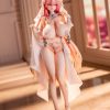 Blue Archive Urawa Hanako 1/6 Scale TOPGK Resin Statue GTI Studio - Photo 9 | TopGKStore