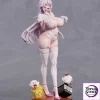 Boosette Resin Statue 1/6 Scale GK Figure – Yumi Figure Collectible - Photo 3 | TopGKStore
