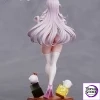 Boosette Resin Statue 1/6 Scale GK Figure – Yumi Figure Collectible - Photo 9 | TopGKStore