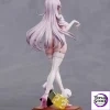 Boosette Resin Statue 1/6 Scale GK Figure – Yumi Figure Collectible - Photo 10 | TopGKStore
