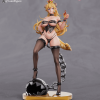Bowsette Queen Dragon Girl Resin TOPGK  Art Collectible Statue[R18] –Yumi Figure - Photo 2 | TopGKStore