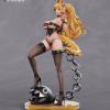 Bowsette Queen Dragon Girl Resin TOPGK  Art Collectible Statue[R18] –Yumi Figure - Photo 4 | TopGKStore