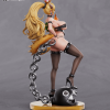 Bowsette Queen Dragon Girl Resin TOPGK  Art Collectible Statue[R18] –Yumi Figure - Photo 5 | TopGKStore