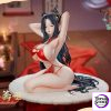 Hai Chou 1/6 Scale Statue – Azur Lane Collectible by Bust Studio - Photo 2 | TopGKStore