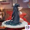 Hai Chou 1/6 Scale Statue – Azur Lane Collectible by Bust Studio - Photo 4 | TopGKStore