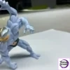Machamp Evolution Set Pokémon GK Statue-151 Studio - Photo 8 | TopGKStore