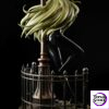 Cake Studio - Vermouth Detective Conan - Photo 1 | TopGKStore