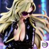 Cake Studio - Vermouth Detective Conan - Photo 6 | TopGKStore