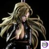 Cake Studio - Vermouth Detective Conan - Photo 8 | TopGKStore