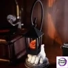 Calcifer 1/6 Scale Resin Statue – Lucky Studio - Photo 2 | TopGKStore