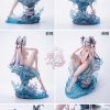 Camellya Wuthering Waves 1/6 Scale TOPGK Statue-LIYUE Studio - Photo 5 | TopGKStore