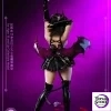 Cassia 1/6 Scale Silicone Figure – i8toys i8-G001 - Photo 1 | TopGKStore