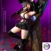 Cassia 1/6 Scale Silicone Figure – i8toys i8-G001 - Photo 9 | TopGKStore