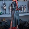 Chainsaw Man Makima 1/6 Scale TOPGK Statue [R18]-Dodomo Studio - - Photo 7 | TopGKStore