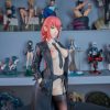 Chainsaw Man Makima 1/6 Scale TOPGK Statue [R18]-Dodomo Studio - - Photo 6 | TopGKStore
