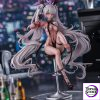 CircleMax Studio - Shiromi Iori Blue Archive - Photo 1 | TopGKStore