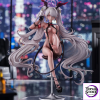 CircleMax Studio - Shiromi Iori Blue Archive - Photo 8 | TopGKStore