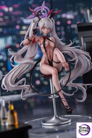 CircleMax Studio - Shiromi Iori Blue Archive - Photo 1 | TopGKStore