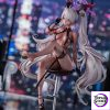 CircleMax Studio - Shiromi Iori Blue Archive - Photo 2 | TopGKStore