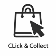 Sugo - Photo 3 | TopGKStore